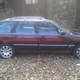 Image for article titled Ten Of The Rarest Cars You Can Buy On eBay For Less Than $20,000